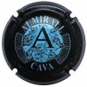 Almirall X-102069