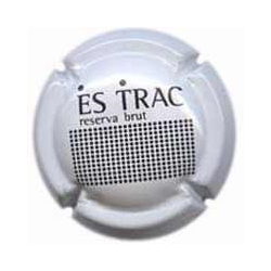 Es Trac X-2314 V-4282