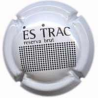 Es Trac X-2314 V-4282