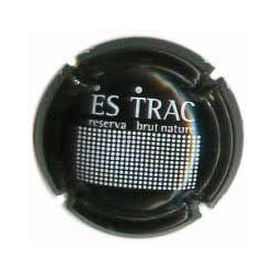 Es Trac X-2616 V-4281