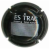 Es Trac X-2616 V-4281