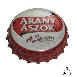 BULGARIA (BG)  Cerveza...