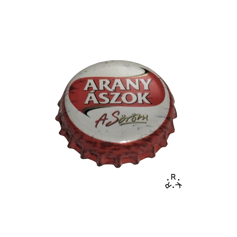 BULGARIA (BG)  Cerveza Dreher Sörgyárak Zrt. (SABMiller)