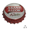 BULGARIA (BG)  Cerveza Dreher Sörgyárak Zrt. (SABMiller)