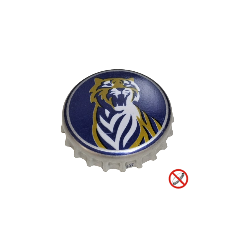 CHINA (CN) Cerveza Asia Pacific Brewery Co. Ltd