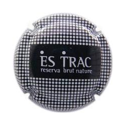 Es Trac X-29379 V-11345
