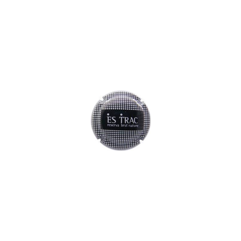 Es Trac X-29379 V-11345