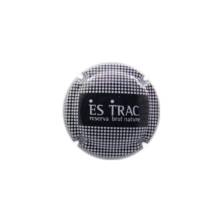 Es Trac X-29379 V-11345