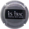 Es Trac X-29379 V-11345
