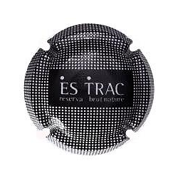 Es Trac X-92643 V-25878