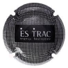 Es Trac X-92643 V-25878