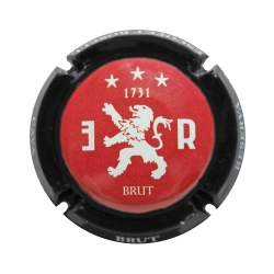 Escofet Rosell  X-136738