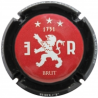 Escofet Rosell  X-136738