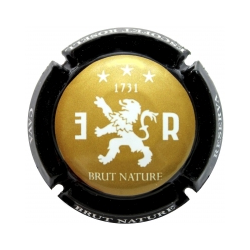 Escofet Rosell X-136739