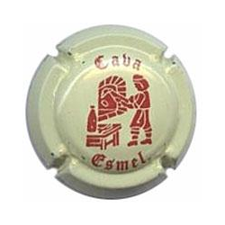 Esmel X-1156 V-1791