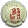Esmel X-1156 V-1791