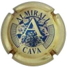 Almirall X-107320