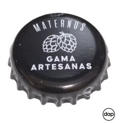 ESPAÑA (ES)  Cerveza La...