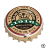 ESPAÑA (ES)  Cerveza San Miguel Fábricas de Cerveza Malta S.A.  C/ Carbonero y Sol, Nº 1 Madrid