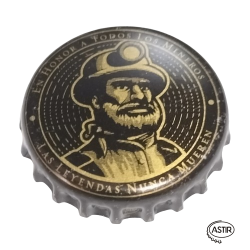 ESPAÑA (ES)  Cerveza 12-70,...