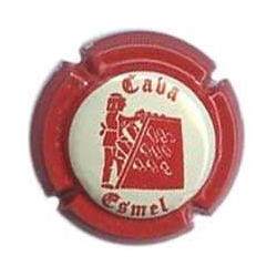 Esmel X-1165 V-2284