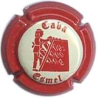 Esmel X-1165 V-2284