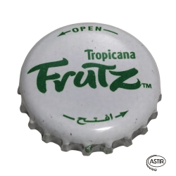ARABIA SAUDI (SA)  Otros...