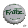 ARABIA SAUDI (SA)  Otros Tropicana