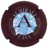 Almirall X-112640