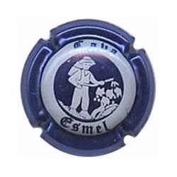 Esmel X-1180 V-4279