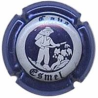 Esmel X-1180 V-4279