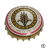 ESPAÑA (ES)  Cerveza San Miguel C/ CARBONERO Y SOL №1 MADRID - ANTIOXIDANTES E-300/E-224