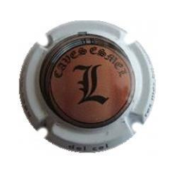 Esmel X-64574 V-19098