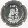 Esmel X-6789 V-1794