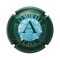 Almirall X-122061