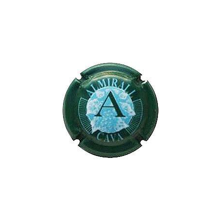 Almirall X-122061