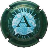 Almirall X-122061