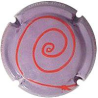 Espais Mont-Bell-EMB X-115954
