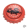 JAMAICA (JM)  Cerveza Desnoes and Geddes Ltd.