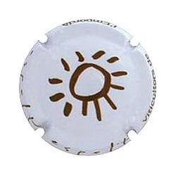 Espelt X-109538 V-30707