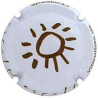 Espelt X-109538 V-30707