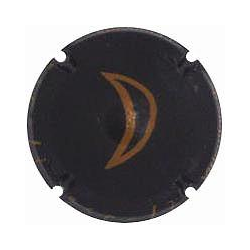 Espelt X-109539 V-30709