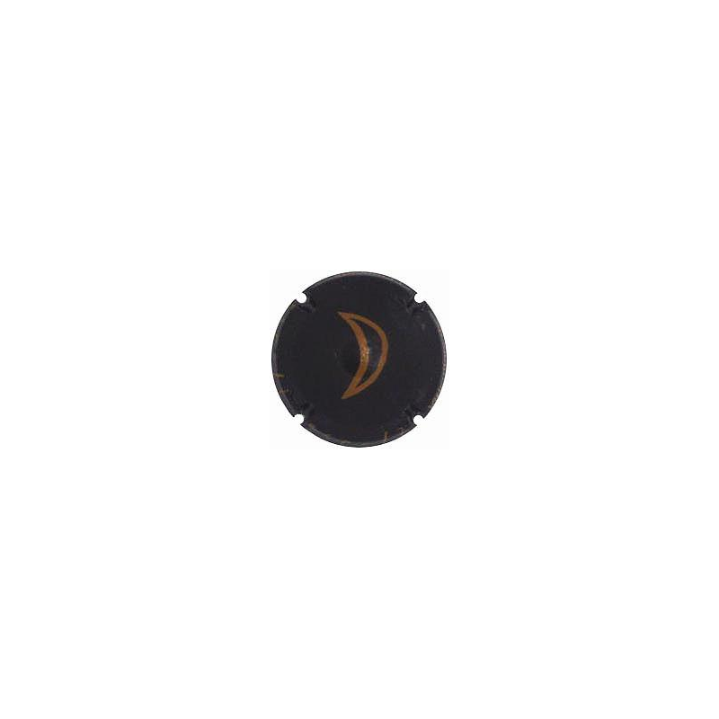 Espelt X-109539 V-30709
