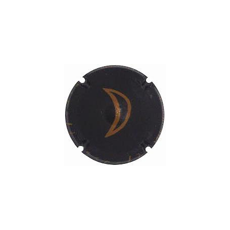 Espelt X-109539 V-30709