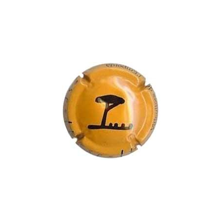 Espelt X-41464 V-13365