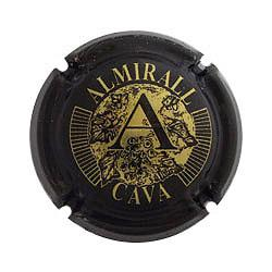 Almirall X-122713