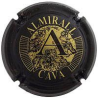 Almirall X-122713