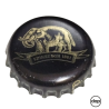 REINO UNIDO (GB)  Cerveza John Crabbie & Co.