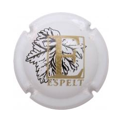 Espelt X-578 V-1897