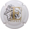 Espelt X-578 V-1897